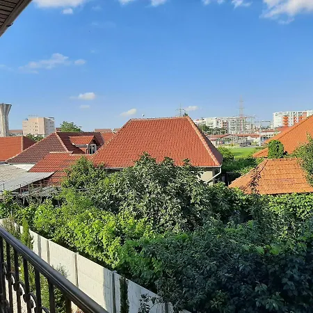 Vila Fortuna Auri-3